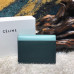 celine-wallet-27