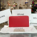 celine-wallet-2