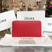 celine-wallet-2