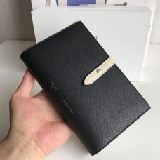 celine-wallet-38