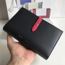 celine-wallet-39