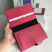 celine-wallet-39