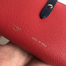 celine-wallet-46