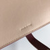 celine-wallet-47