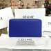 celine-wallet-4