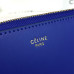 celine-wallet-4