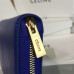 celine-wallet-4