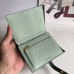 celine-wallet-52