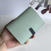 celine-wallet-53