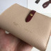 celine-wallet-54