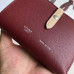 celine-wallet-55