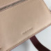 celine-wallet-55