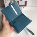 celine-wallet-57