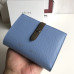 celine-wallet-60