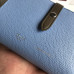 celine-wallet-60