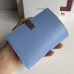 celine-wallet-60