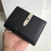 celine-wallet-64