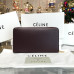 celine-wallet-6