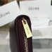 celine-wallet-6