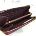 celine-wallet-6