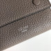 celine-wallet-7