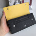 celine-wallet-9