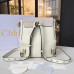 chloe-backpack-7