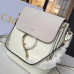 chloe-backpack-7