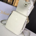 chloe-backpack-7