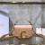 chloe-c-shoulder-bags-10