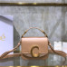 chloe-c-shoulder-bags-10