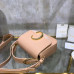 chloe-c-shoulder-bags-10