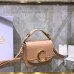 chloe-c-shoulder-bags-10