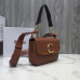 chloe-c-shoulder-bags-2