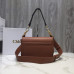 chloe-c-shoulder-bags-2