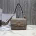 chloe-c-shoulder-bags-3