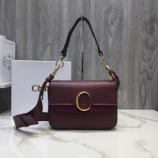 chloe-c-shoulder-bags-4