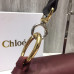 chloe-c-shoulder-bags-4