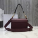 chloe-c-shoulder-bags-4