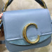 chloe-c-shoulder-bags-5