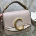 chloe-c-shoulder-bags-6