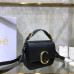 chloe-c-shoulder-bags-7