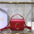 chloe-c-shoulder-bags-8