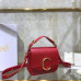 chloe-c-shoulder-bags-8