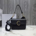 chloe-c-shoulder-bags