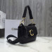 chloe-c-shoulder-bags