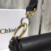 chloe-c-shoulder-bags