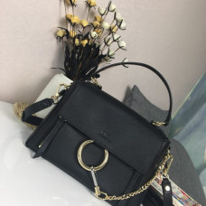 chloe-faye-hand-bag-4