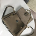 chloe-faye-hand-bag-5