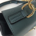 chloe-faye-hand-bag-6